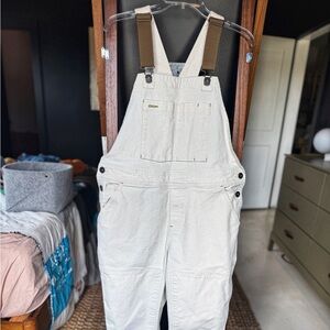 REI Co-op Women's Overalls